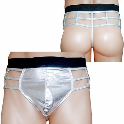 �c�`�m�c�x�@�b�k�t�a�@�i�U�P�j�i�����j