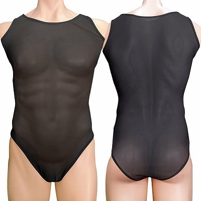 �c�`�m�c�x�@�b�k�t�a�@�i�U�R�j�i�����j