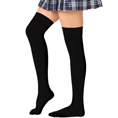 ���炳��V���L�[�j�[�n�C�@�i�u���b�N�j�i�ߑ��E�R�X�`���[���j