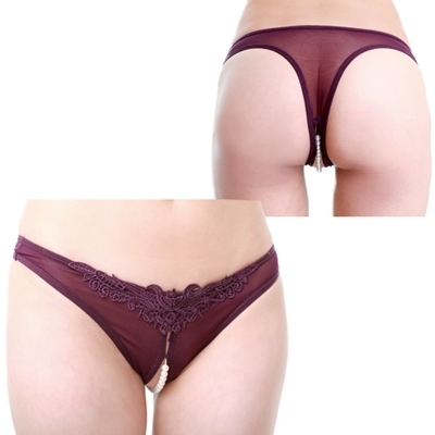 �N���V�F���e�@�h���`�F�@�i�c�k�Q�O�O�P�j