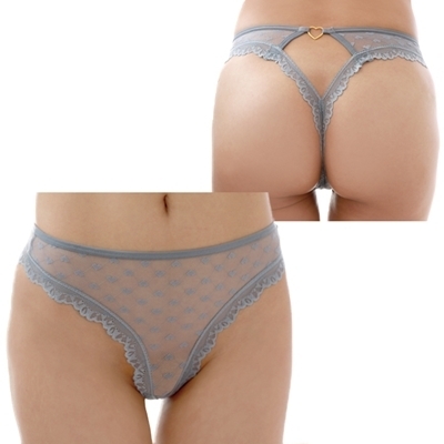 �N���V�F���e�@�h���`�F�@�i�c�k�Q�O�O�V�j�i�����j