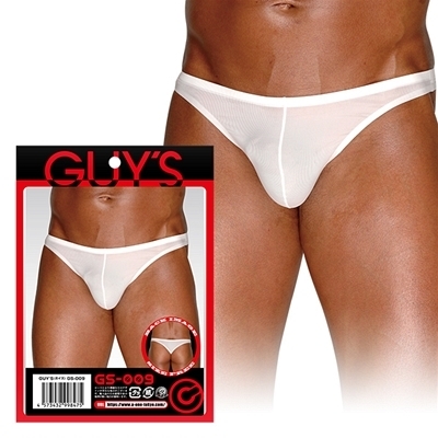 �f�t�x�f�r�i�K�C�Y�j�@�f�r�|�O�O�X�i�����j