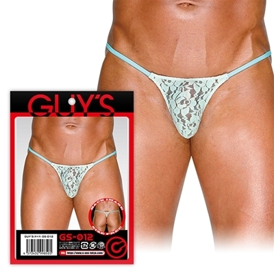 �f�t�x�f�r�i�K�C�Y�j�@�f�r�|�O�P�Q�i�����j