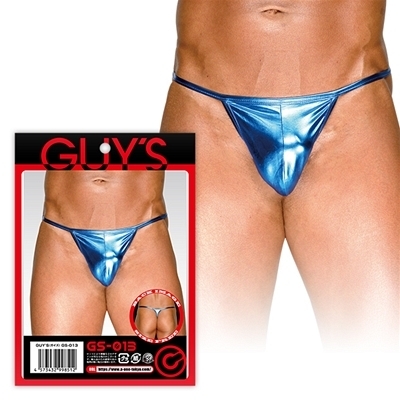 �f�t�x�f�r�i�K�C�Y�j�@�f�r�|�O�P�R�i�����j