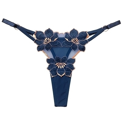 �@�؃p���e�B�@�u���[�i�����j