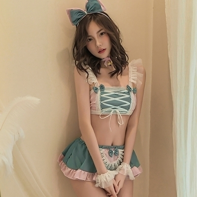 �߂�����A�C�h���I�i�����j