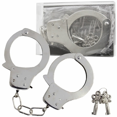 �C�[�W�[�J�t�X�i�ߑ��E�R�X�`���[���j