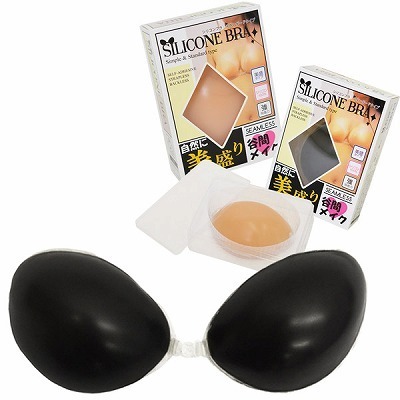 �V���R���u���@�u���b�N�@�`�i�����j