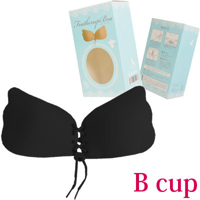 �t�F�U�[�A�b�v�u���@�u���b�N�@�a�i�����j