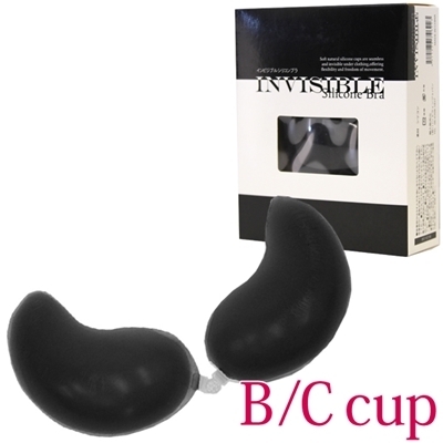 �C���r�W�u���@�V���R���u���@�u���b�N�@�a�|�b�i�����j