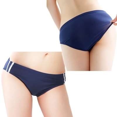 �V�[�X���[�u���}�@�i�a�l�O�O�X�j�i�����j