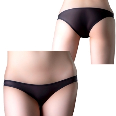 �ɔ��X�g���b�`�n�[�t�o�b�N�V���[�c�@�u���b�N�@�i�k�r�O�O�Q�j�i�����j