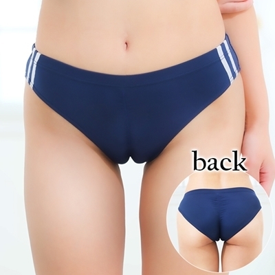 �}�C�N���t�@�C�o�[�@�������݃u���}�@�i�a�l�O�P�R�j�i�����j