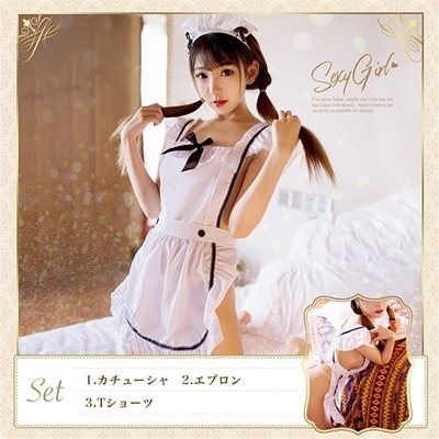 �R�X�v���@���C�h�G�v�����@�R�_�Z�b�g�@�z���C�g