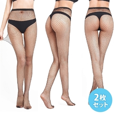 �ԃ^�C�c�@�X�g�b�L���O�@�҂ݖځ@�i���j�@�Q���Z�b�g�i�����j