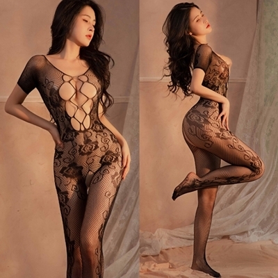 �I�[�v���`�F�X�g�@�������{�f�B�X�g�b�L���O�i�����j