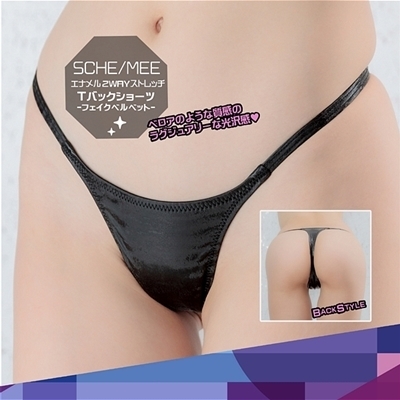 �a�k�`�b�j�l�`�s�d�q�h�`�k�@�s�o�b�N�V���[�c�@�i�u�d�k�u�d�s�j�i�����j