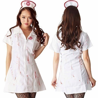 �`���C���~�j�X�J�����s�E�u���b�f�B�i�[�X�i�ߑ��E�R�X�`���[���j