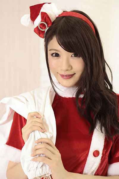 �i�[�X�T���^