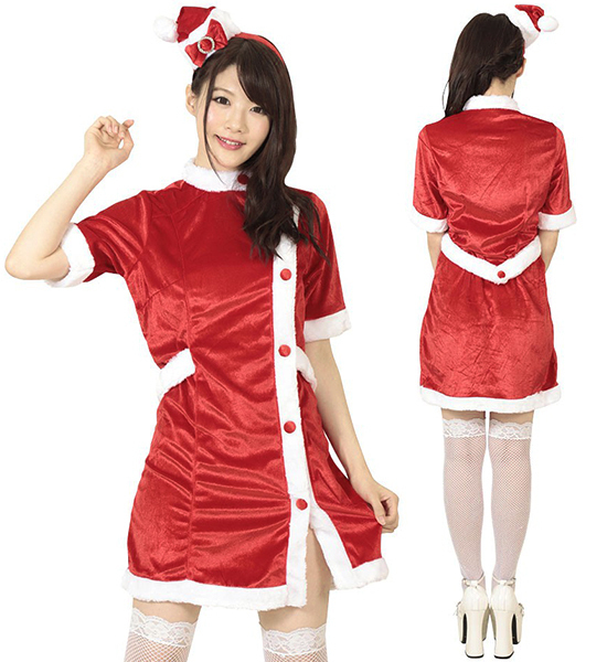 �i�[�X�T���^