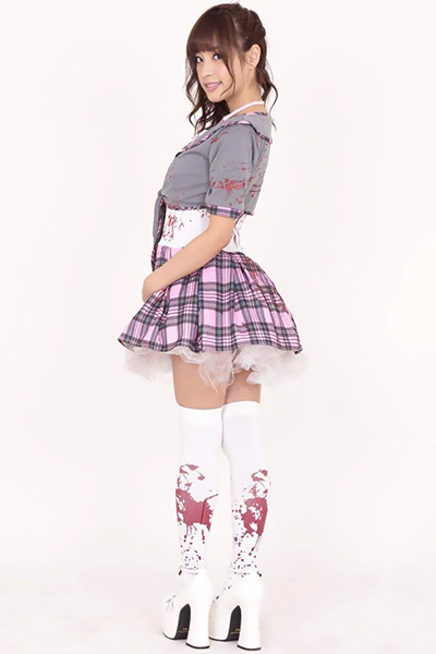 �X�N�[���]���r