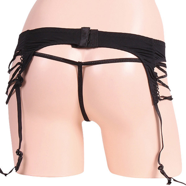 �T�C�h�҂ݏグ�K�[�^�[���s�o�b�N�Z�b�g