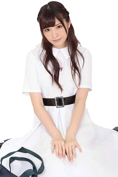 �w�Z�����@���������}���[�S�[���h