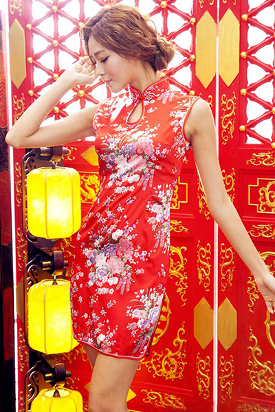 �C�C����M�^�g�`���C�i�h���X�Z�b�g