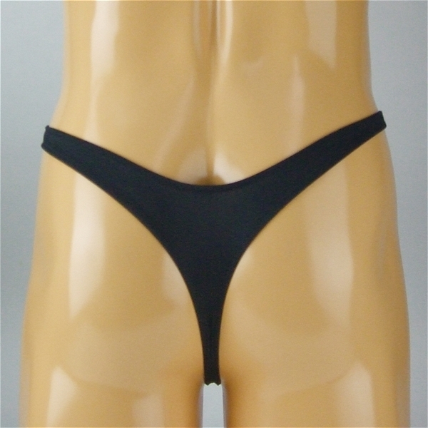 �����Y�@�Q�������X�g���b�`�V���R�������O���ߍ��݂s�o�b�N�@�u���b�N�@�k