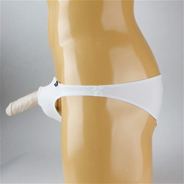 �����Y�@�Q�������X�g���b�`�V���R�������O���ߍ��݃t���o�b�N�@�z���C�g�@�k�T�C�Y