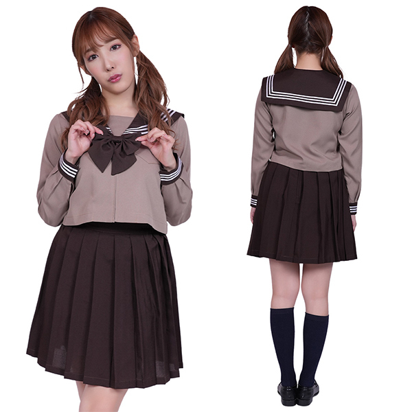 �r�^�[�`���R���[�g�Z�[���[��