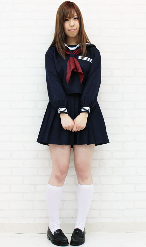 �����Z�[���[���Z�b�g�@�l