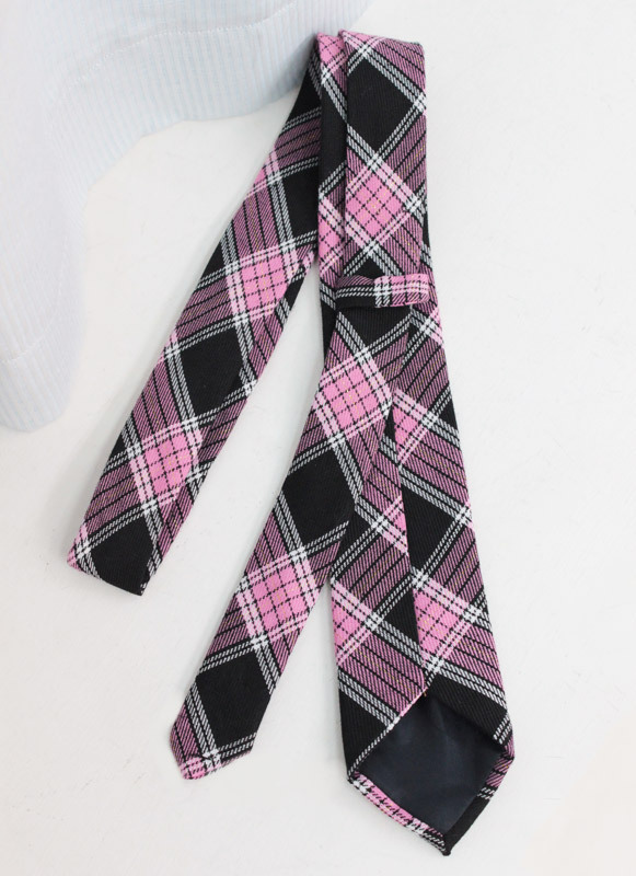 �X�N�[���l�N�^�C�P�i