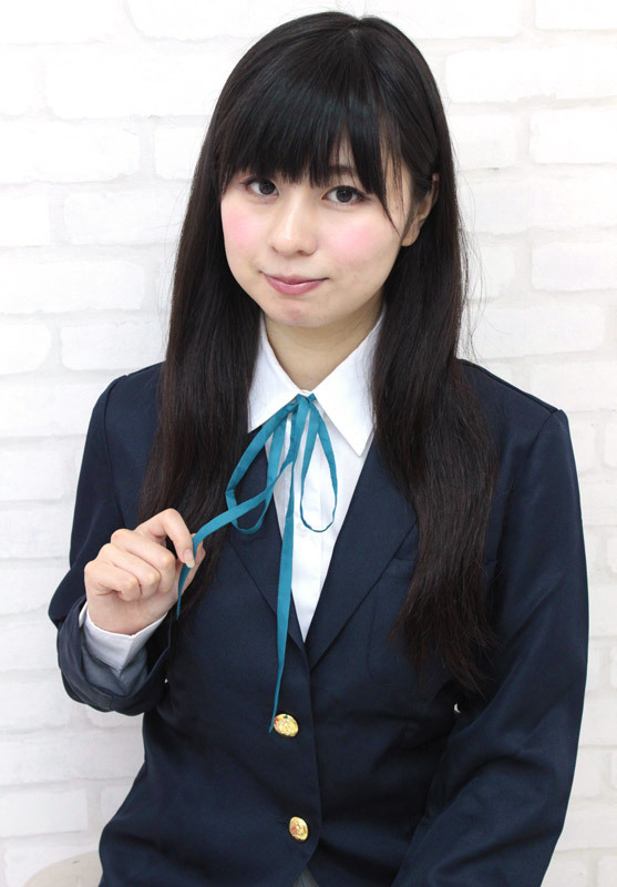 �X�N�[���R�^�C�P�i