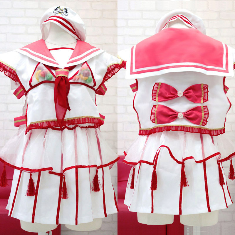 ��������A�C�h���@�R�R�i�c�@�ߑ��@�l