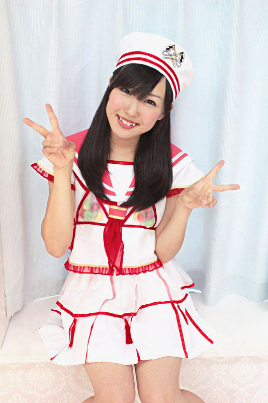 ��������A�C�h���@�R�R�i�c�@�ߑ��@�l