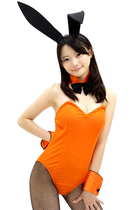 �o�j�[�K�[���@�p���v�L���@�l