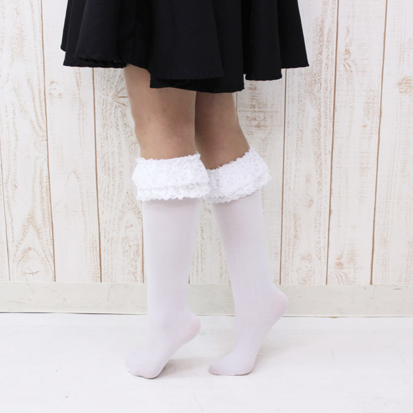 ���{���t�����[�X�n�C�\�b�N�X�@��