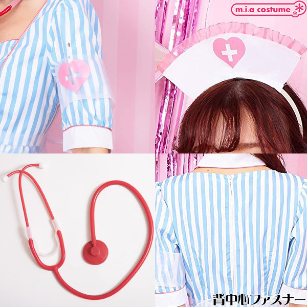 �u���[�\�[�_�i�[�X