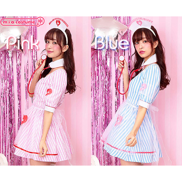 �u���[�\�[�_�i�[�X