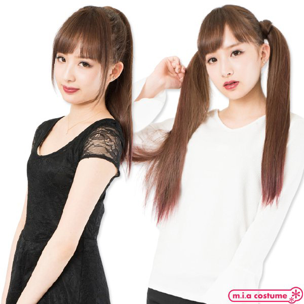 �}�W�b�N�|�j�[�@���C�g�u���E���~���C�����b�h