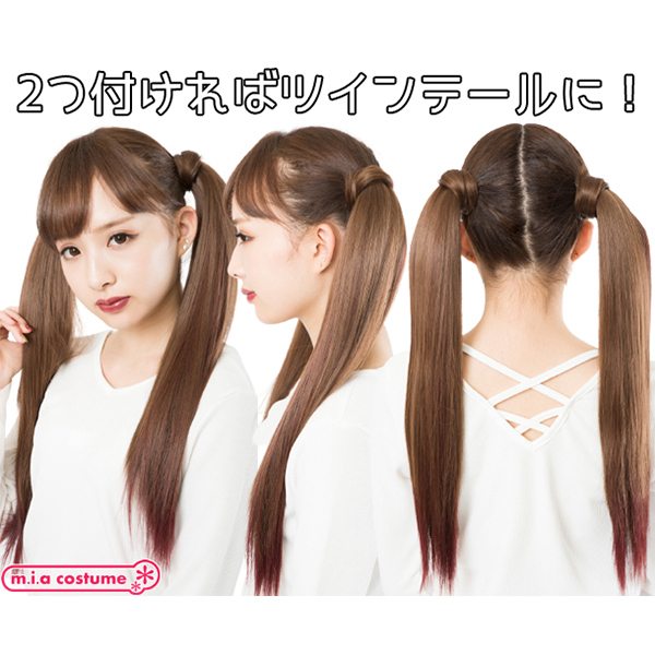 �}�W�b�N�|�j�[�@���C�g�u���E���~���C�����b�h