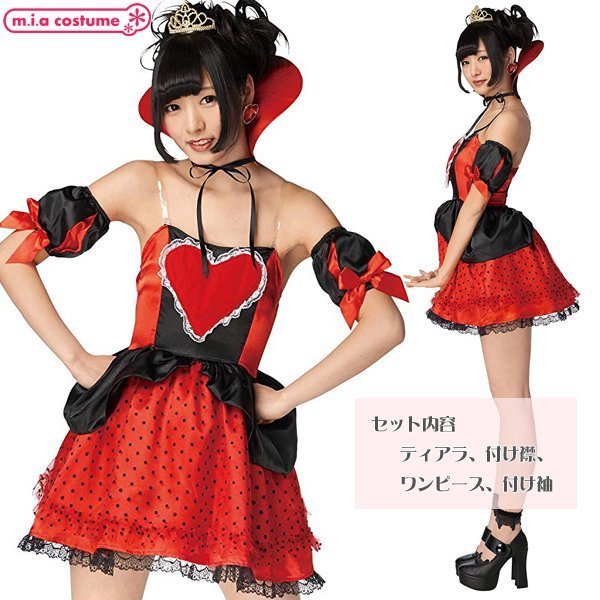 �r���[�e�B�[�N�C�[���@�t���[�T�C�Y