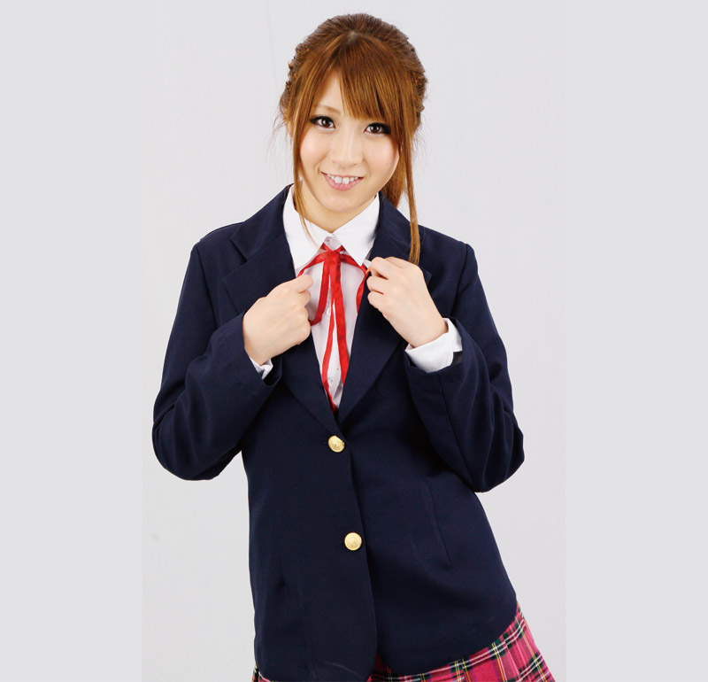 ���R�X��ԁ����ی�M����