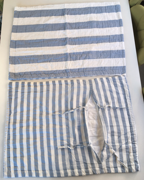 �Q��@�{�[�_�[���f�U�C�����J�o�[�t���@�R�_�Z�b�g