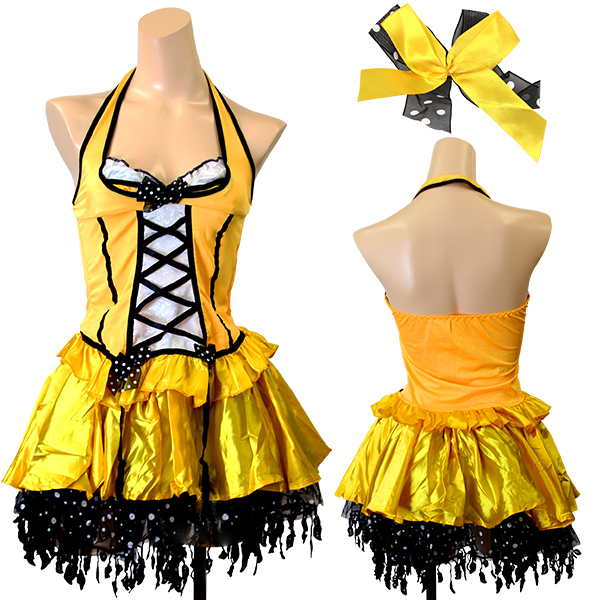 ���[�X�A�b�v�n�j�[�r�[�K�[��