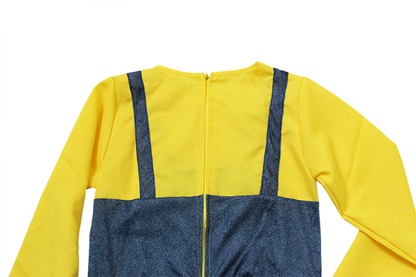 �����O���[�Ȃ肫��V���[�Y�@�m�[�}���@�i�q���p�P�R�O�T�C�Y�j