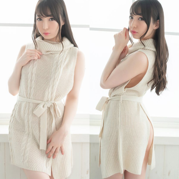 ��̃j�b�g�@�X�L���������s�[�X�@�i�A�C�{���[�j