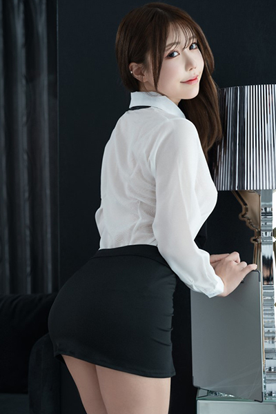 ���G�����킬��Z�[�t���X�P�X�P�n�k