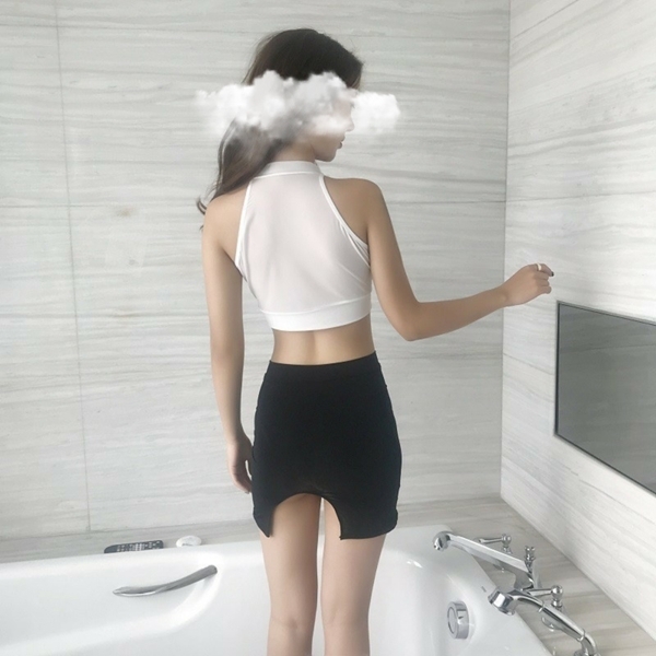 �_�炩�t�B�b�g�n�k